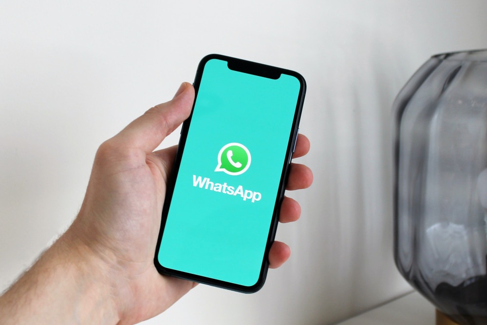 WhatsApp Business como canal de comunicación y reservas de tu empresa turística