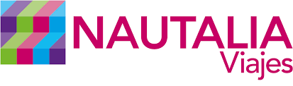 logo_nautalia_turisteach