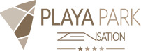 logo_playa_park_zensation_turisteach